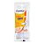 Colher Forte Strawplast Cor Cristal - Embalagem com 20 UN - Imagem 1