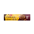 Biscoito Cereal Cacau, Aveia e Mel Bauducco -170G - Imagem 1