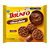 Biscoito Arcor Amanteigado Sabor Chocolate - Embalagem com 248G - Imagem 1