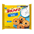 Biscoito Triunfo Amanteigado Sabor Leite - Embalagem com 248G - Imagem 1