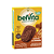 Biscoito Integral Bel Vita Cacau e Cereais - Embalagem com 75G - Imagem 1