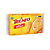 Biscoito Arcor Triunfo Maizena 345G - Imagem 1