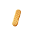 Biscoito Arcor Triunfo Maizena 345G - Imagem 2