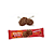 Cookie Marilan Chocolate com Gotas de Chocolate - Embalagem com 80G - Imagem 2