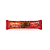 Cookie Marilan Chocolate com Gotas de Chocolate - Embalagem com 80G - Imagem 1