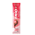 Trio Barra Morango/Chocolate - 20G - Imagem 1