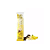 Trio Barra Cereal  Banana/Chocolate Zero - 18G - Imagem 2
