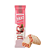 Trio Barra Cereal  Morango/Chantilly - 20G - Imagem 2