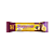 Supino Zero Banana E Ameixa 24G - Imagem 1