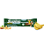 Supino de Banana e Pasta de Amendoim Zero VEGANA - 24G - Imagem 2