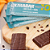 Barra Ultrabar Protein Chocolate Nibs - Embalagem com 30G - Imagem 2