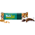 Nuts Bar Castanhas Sabor Coco E Nibs De Cacau - 25G - Imagem 2