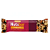 Nuts Bar Sabor Castanhas E Frutas - 25G - Imagem 1