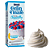 Creme Tipo Chantilly Fleischmann Gran Finale - Embalagem com 1L - Imagem 2