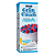 Creme Tipo Chantilly Fleischmann Gran Finale - Embalagem com 1L - Imagem 1