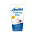Chantilly Amélia Chanty Mix - Embalagem com 200ML - Imagem 1