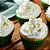Chantilly Amélia Chanty Mix - Embalagem com 200ML - Imagem 2