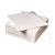Guardanapo de Papel Destak 20X20CM- Pacote com 50UN - Imagem 2