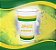 Copo Descartável Coposcchio Tema Copa 330ML - Pacote com 30 UN - Imagem 2