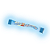 Creme Nucita Amassyxup Sabor Leite Condensado - Embalagem com 15G - Imagem 1