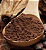 Chocolate em Pó Dona Jura Solúvel 55% Cacau - Embalagem com 200G - Imagem 2