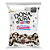 Cereal Ball Crocante Dona Jura Mesclado - Embalagem com 500G - Imagem 1