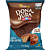 Granulado Crocante Dona Jura Sabor Chocolate - Embalagem com 500G - Imagem 1