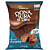 Granulado Crocante Dona Jura Sabor Chocolate - Embalagem com 120G - Imagem 1