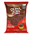 Granulado Macio Dona Jura Sabor Chocolate - Embalagem com 1,005KG - Imagem 1
