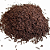 Granulado Crocante Dona Jura Sabor Chocolate - Embalagem com 1,005KG - Imagem 2