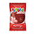 Chiclete Festball Recheado Morango 240G - Imagem 2