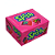 Chiclete Spish Sabor Tutti- Frutti - Embalagem com 160G - Imagem 1