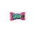 Chiclete Spish Sabor Tutti- Frutti - Embalagem com 160G - Imagem 2