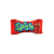 Chiclete  Spish Morango 160G - Imagem 2