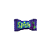 Chiclete Spish Sabor Uva - Embalagem com 160G - Imagem 2