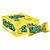Chiclete Spish Sabor Banana - Embalagem com 160G - Imagem 2