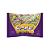 Chiclete Gummers Sortido 300G - Imagem 1