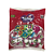 Simonetto Pirulito Carapop Cereja 500G - Imagem 1