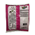 Simonetto Pirulito Carapop Napolitano 500G - Imagem 2