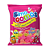 Simonetto Bala de Goma Simos Yogurt 500G - Imagem 1