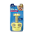 Base Ejetor Max BlueStar - Embalagem com 1UN - Imagem 2