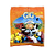 Simonetto Bala GIG Sortida 500G - Imagem 1
