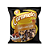 Simoneto Caramelo Café com Leite 500G - Imagem 1