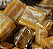 Simoneto Caramelo Leite 500G - Imagem 2