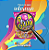 Simonetto Pirulito Pop Gum 432G - Imagem 2