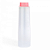Regador de Bolos BlueStar -  Embalagem com 500ML - Imagem 1