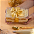 Cake Box Cristal Retangular 1,5L - Imagem 2