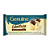 Cobertura Genuine Chocolate Branco - Barra 1Kg - Imagem 1