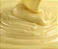 Cobertura Genuine Chocolate Branco - Barra 1Kg - Imagem 2
