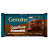 Cobertura Genuine Chocolate Ao Leite - Barra 1Kg - Imagem 1
